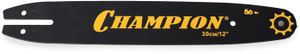 CHAMPION 952927  Чемпион 952927
