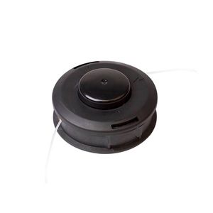 Головка триммерная Чемпион C5130