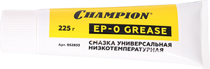 Смазка универсальная, минеральная Чемпион 952833