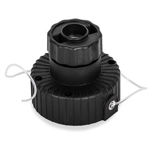 Головка триммерная Чемпион C5217