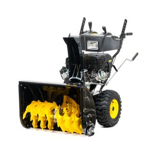 Снегоотбрасыватель ЧЕМПИОН ST1170E