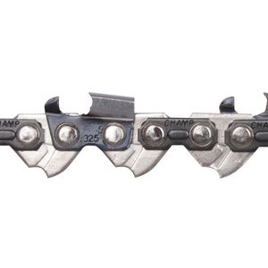  Чемпион B058-BP1-72E