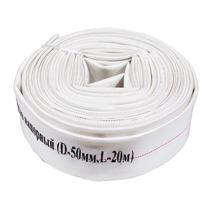 Рукав для мотопомп Чемпион C2529