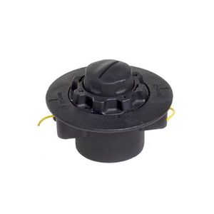 Головка триммерная Чемпион C5155