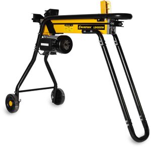 Дровокол CHAMPION LSH5001H Дровокол ЧЕМПИОН LSH5001H