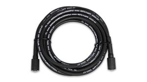 Шланг для мойки Чемпион C8156