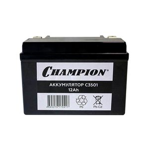 Принадлежность для генераторов CHAMPION C3501 Принадлежность для генераторов Чемпион C3501