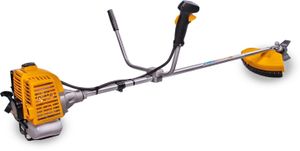 Бензиновый триммер CHAMPION T517 Бензиновый триммер ЧЕМПИОН T517