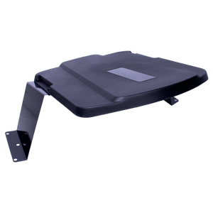  Чемпион C9100