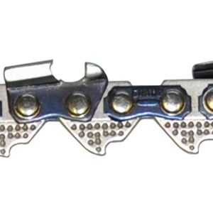  Чемпион B050-BP-62E