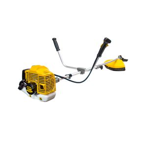 Бензиновый триммер ЧЕМПИОН T446