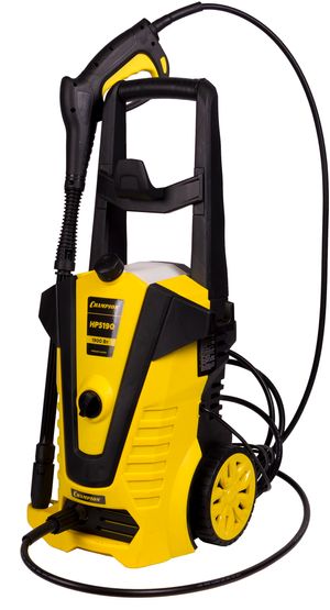 Моющий аппарат ЧЕМПИОН HP5190