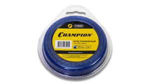 Корд триммерный Чемпион C7060