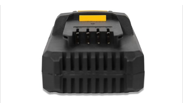  Чемпион B5422