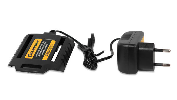  Чемпион CH5422