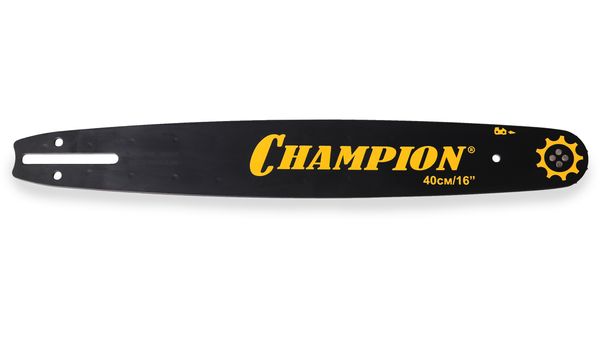 Шина CHAMPION 16", 952917