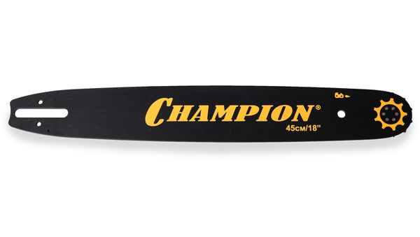 Шина CHAMPION 18". 952921