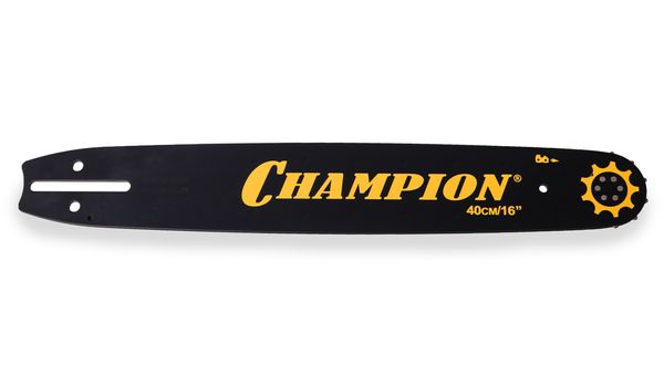 Шина CHAMPION 16". 952918