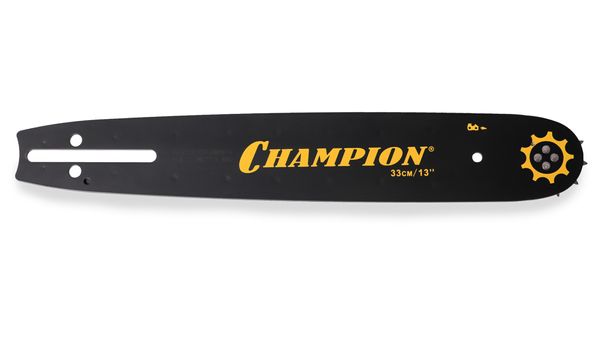 Шина CHAMPION 13", 952914