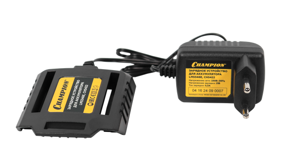  Чемпион CH5422