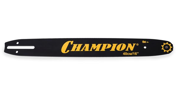 Шина CHAMPION 16", 952925