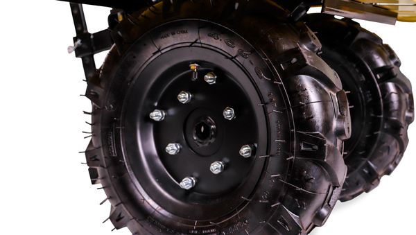 Бензиновый культиватор CHAMPION BC8723 Бензиновый культиватор ЧЕМПИОН BC8723