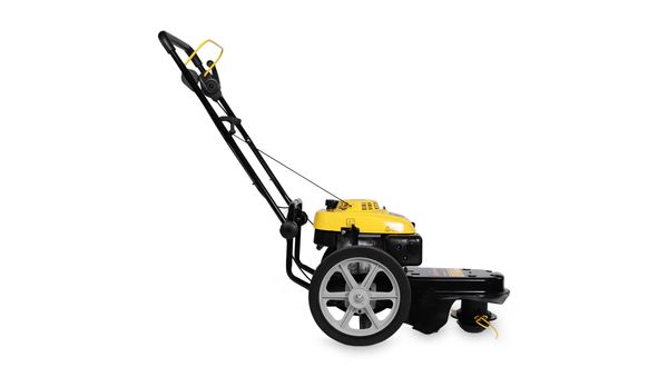 CHAMPION LMH5640 ЧЕМПИОН LMH5640