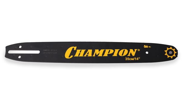 Шина CHAMPION 14", 952909