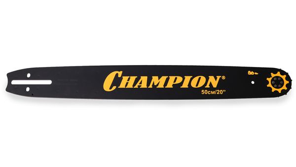 Шина CHAMPION 20". 952933