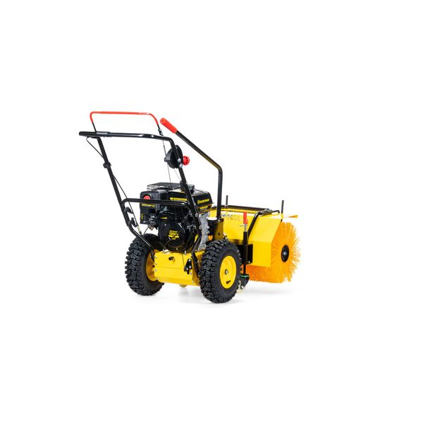 Подметальная машина CHAMPION GS5562 Подметальная машина ЧЕМПИОН GS5562