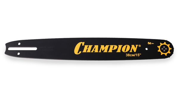 Шина CHAMPION 15", 952916