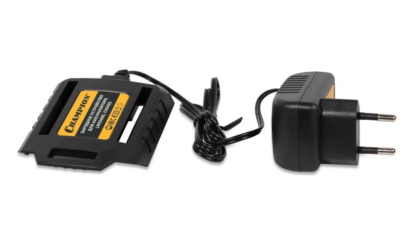  Чемпион CH5422