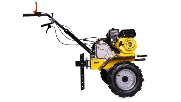 Бензиновый культиватор CHAMPION BC8833 Бензиновый культиватор ЧЕМПИОН BC8833