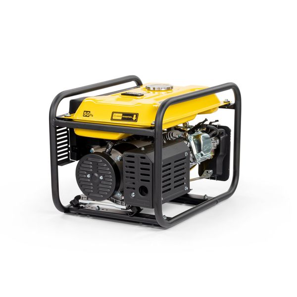 Бензиновый генератор ЧЕМПИОН GG3200