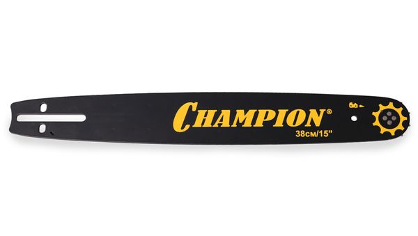 Шина CHAMPION 15", 952936