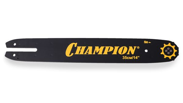 Шина CHAMPION 14", 952901