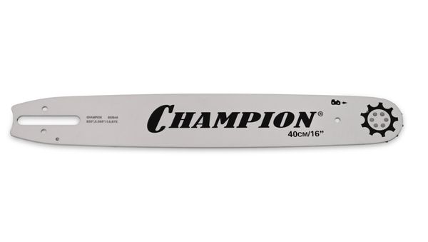 Шина CHAMPION 16", 952945