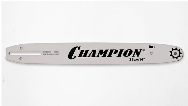 Шина CHAMPION 14", 952947