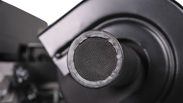 Двигатель с горизонтальным валом CHAMPION G680HKE Двигатель с горизонтальным валом ЧЕМПИОН G680HKE