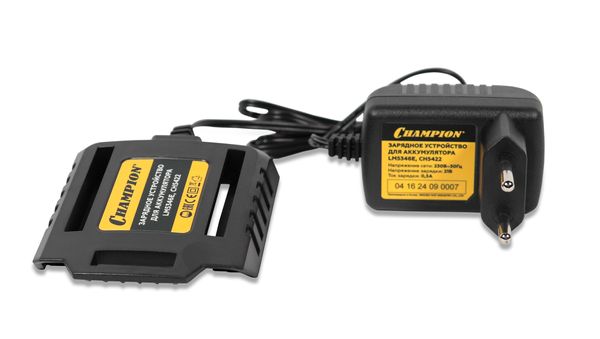  Чемпион CH5422