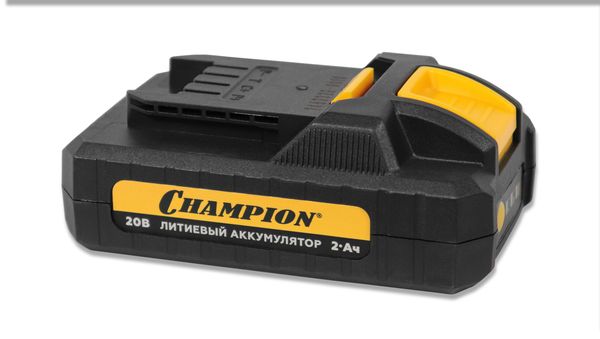  Чемпион B5422