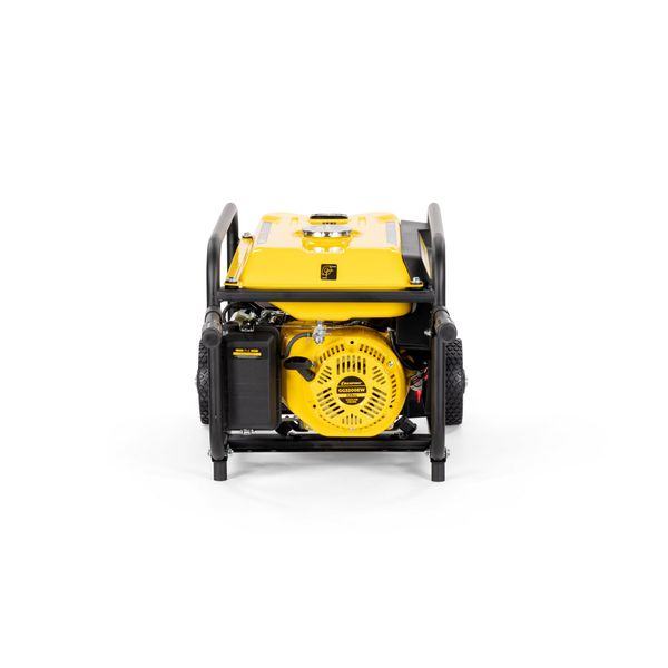 Бензиновый генератор ЧЕМПИОН GG3200EW