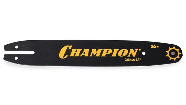 Шина CHAMPION 12", 952927