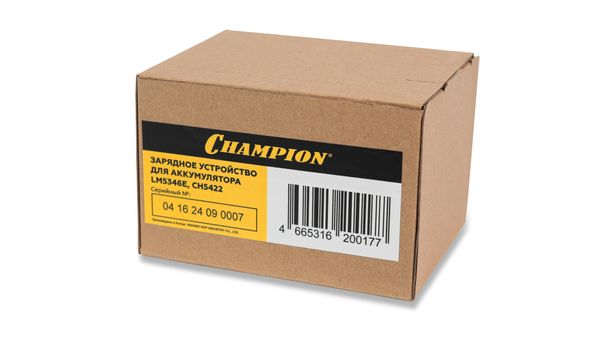  Чемпион CH5422