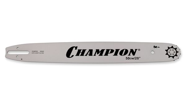 Шина CHAMPION 20". 952943