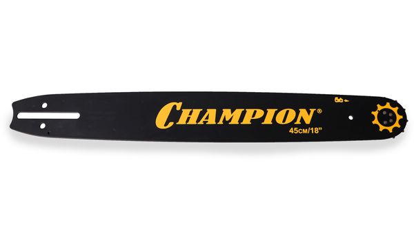 Шина CHAMPION 18". 952920