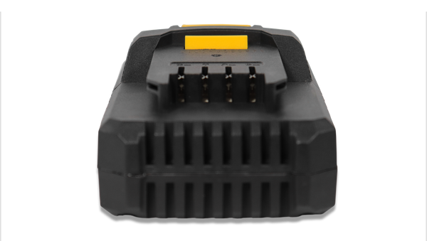  Чемпион B5422