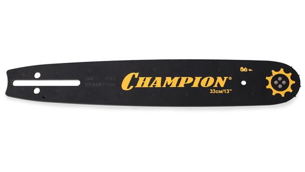 Шина CHAMPION 13", 952915