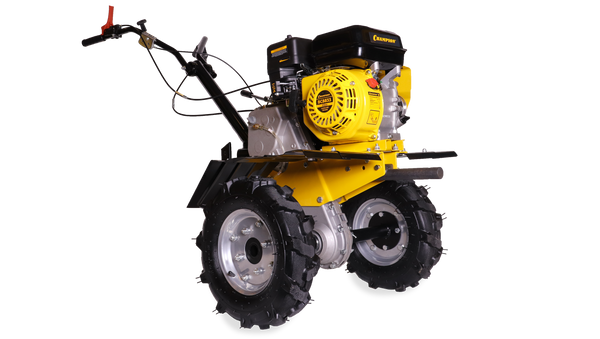 Бензиновый культиватор CHAMPION BC8833 Бензиновый культиватор ЧЕМПИОН BC8833