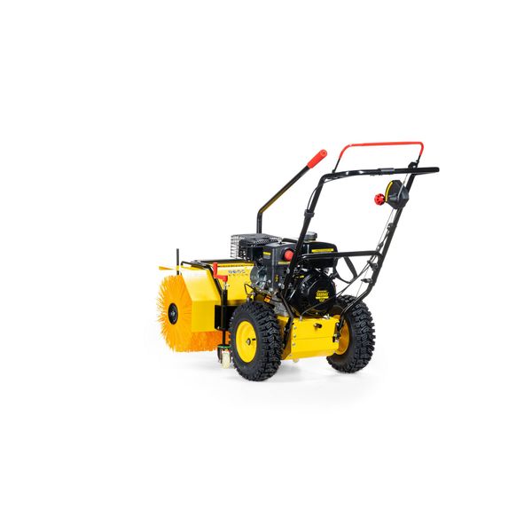 Подметальная машина CHAMPION GS5562 Подметальная машина ЧЕМПИОН GS5562